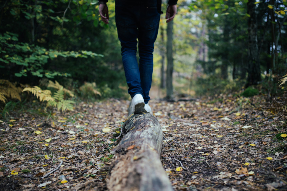 Balancing technical debt with innovation - A leadership perspective