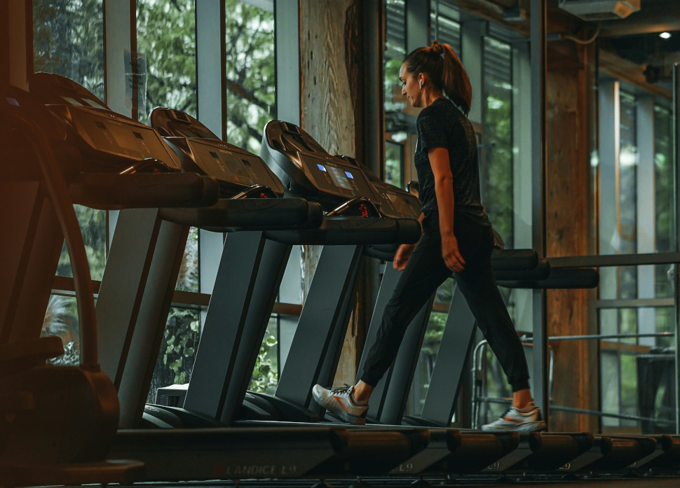 How I stay current as a tech leader without burning out